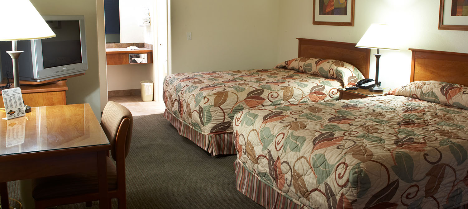 CLEAN AND COMFORTABLE LODGING IN THE EAST BAY AREA. THE PREMIER INNS IS A TOP-RANKED BUDGET CONCORD HOTEL