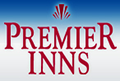 Premier Inns Concord - 1581 Concord Avenue, Concord, California 94520