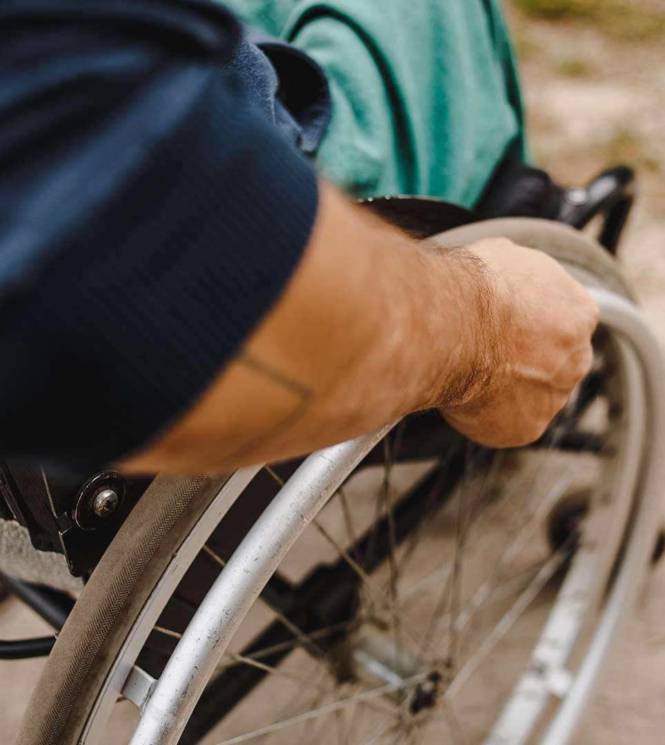 ACCESSIBILITY IS IMPORTANT TO  PREMIER INNS CONCORD